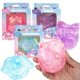 thumbnail image 1 of Gelli Gels Horizon Group USA Pack de 3 Hello Kitty, 1 of 7