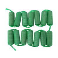 Bothyi - Soporte Floral Para Ramo De Espuma Húmeda Arreglo Floral Para Decoración Artesanal Diy