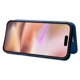 thumbnail image 4 of Funda Flip Para Iphone 16 - Funda Magnética De Negocios, Funda Protectora Delgada, 4 of 5