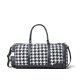 thumbnail image 2 of Cartera SHARO Crossbody Pequeña Cuero Neutro, 2 of 12