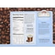 thumbnail image 3 of Cappuccino Grove Square French Vanilla, 48 K-Cups, 3 of 3