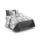 thumbnail image 2 of Cubrecama Quilt de Verano plaza y media 180X230 CM C26, 2 of 3