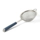 thumbnail image 1 of Colador Calphalon Edge de Malla Fina – Azul Marino, 1 of 8