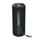 thumbnail image 2 of Tronsmart Mirtune C2 Parlante portatil para exterior Bluetooth 24W, 2 of 3