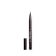 thumbnail image 4 of Lápiz delineador de ojos Kat Von D Tattoo Liner Mad Max Brown, 4 of 6