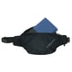 thumbnail image 3 of Banano Funcky New Negro Bordado Head, 3 of 6