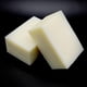 thumbnail image 3 of Barra de jabón Big Crazy Buffalo Pure Bison Tallow sin perfume, 4 onzas (paquete de 2), 3 of 3