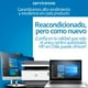 thumbnail image 3 of HP V193 HD (1366 x 768 @60Hz) 18.5" Business Display - Reacondicionado, 3 of 3