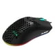 thumbnail image 3 of Mouse Gamer Rgb 16.000 Dpi – Aj390, 3 of 4