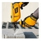 thumbnail image 3 of Taladro Percutor Electrico Industrial 850W/13Mm Ingco Id8508, 3 of 3