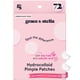 thumbnail image 1 of Pimple Patches Grace & Stella, HSA, 72 unidades, ganadores del premio FSA, 1 of 9