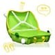 thumbnail image 2 of Trunki Maleta con Ruedas -   DINO, 2 of 3