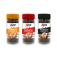 thumbnail image 1 of Pack Café Instantaneo Preferitos tradicional - Intenso - Ligero, 1 of 1