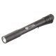 thumbnail image 1 of Penlight Streamlight Stylus Pro de 100 lúmenes con 2 pilas AAA, 1 of 6