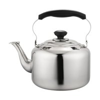 Wens - Tetera 4 Litros Trieste