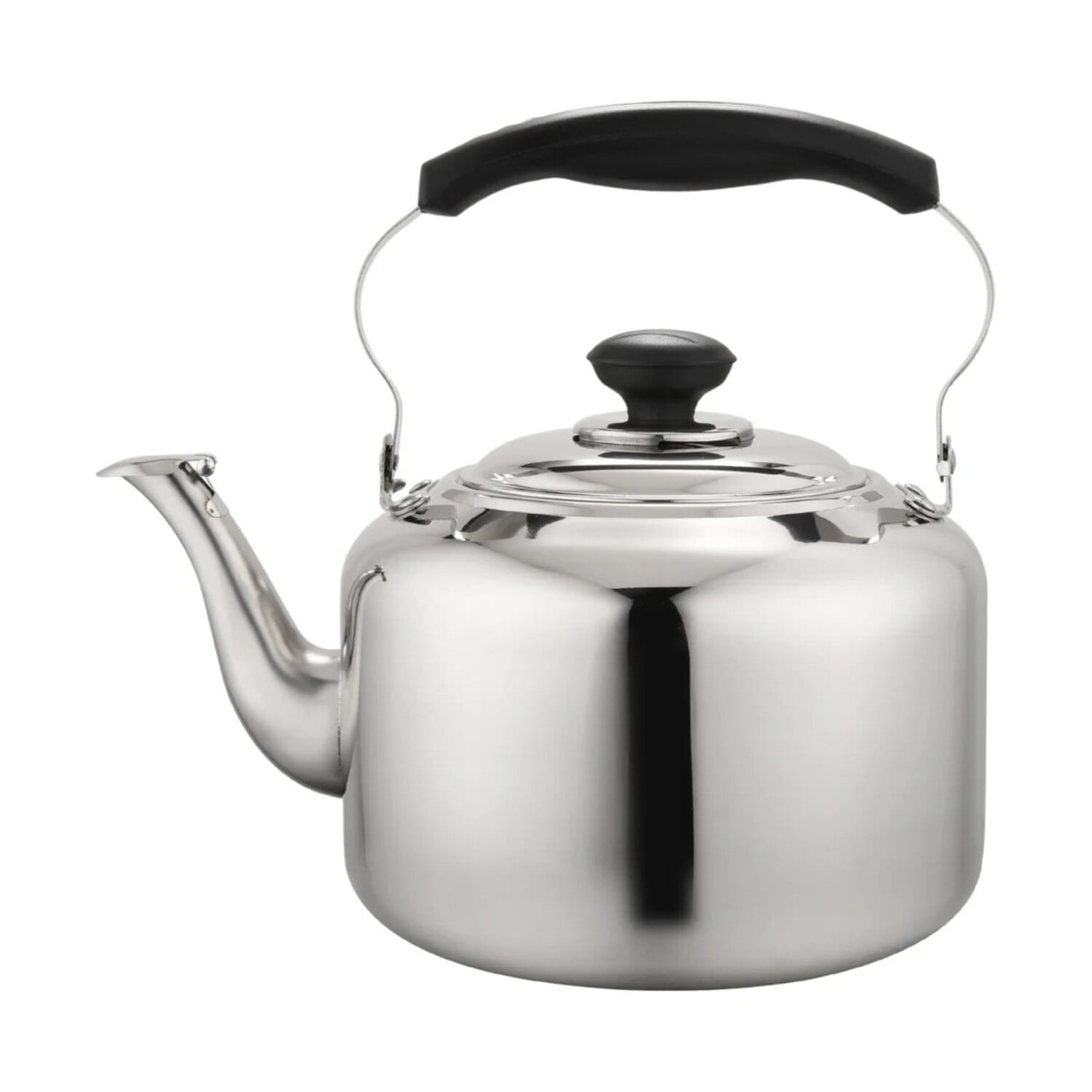 Wens - Tetera 4 Litros Trieste