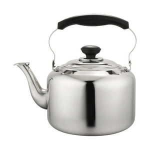 Wens - Tetera 4 Litros Trieste