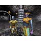 thumbnail image 4 of Videojuego PC Asheron's Call 2: Legions Expansion Pack, 4 of 4