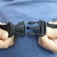 thumbnail image 5 of Paracaídas de entrenamiento de velocidad ANPOPO Bfsmile Running Speed 56, 5 of 7