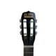thumbnail image 4 of Guitarra Acústica Bilbao 3/4 BIL-34-BK + Funda, 4 of 4