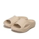 thumbnail image 2 of Sandalia Hombre Khaki Brais Chinitown, 2 of 5