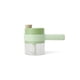 thumbnail image 1 of Picadora De Verduras Electrica Portatil Recargable USB, 1 of 6