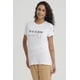 thumbnail image 4 of Polera Mujer Estampado Blanco, 4 of 8
