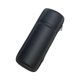 thumbnail image 3 of Estuche Para Herramientas De Bicicleta De Monta?a, Para Portabotellas, Cargador De Motocicleta, Bolsa De Almacenamiento Mate De 7,5 X 22 Cm, 3 of 5