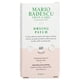 thumbnail image 3 of Parche secante Mario Badescu para todo tipo de piel, 3 of 4
