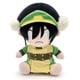 thumbnail image 1 of Peluche Youtooz Avatar The Last Airbender Toph 23 cm, 1 of 7