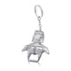 thumbnail image 2 of Llavero destapador Boba fett Mandalorian, 2 of 3