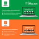 thumbnail image 5 of Software Truly Office 2024 Estudiante – Licencia vitalicia para 2 usuarios, 5 of 9