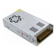 thumbnail image 1 of Fuente De Poder Switching 12v 25a Transformador 217005, 1 of 2