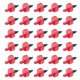 thumbnail image 1 of Emisores de riego por goteo Rain Bird SW20-30PS, 2 GPH, paquete de 30, 1 of 6