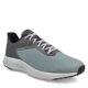 thumbnail image 1 of Zapatilla Hombre Harrow Racer Sc Repel Gris, 1 of 8