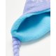 thumbnail image 5 of Set de Gorro y Mitones Disney Frozen para Niñas de 2 a 4 Años, 5 of 7