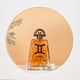 thumbnail image 2 of LOVALI Perfume For Men: Natural Fragrance That Lasts All Day - Gentleman Eau De Parfum (100ml 3.4fl.oz), 2 of 2