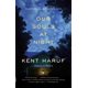 thumbnail image 1 of Libro Vintage Our Souls at Night, 1 of 1