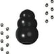 thumbnail image 1 of Juguete Kong Extreme Interactivo Perro - Talla M, 1 of 3