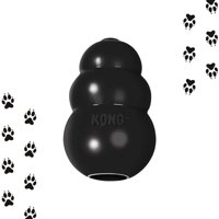 Juguete Dispensador De Premios Kong Extreme Xxl