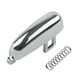 thumbnail image 2 of Botón De Manija De Freno De Mano 95278934 Para Suministros De Repuesto Buick Encore PP, 2 of 5