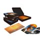 thumbnail image 3 of Caja de CD Day/Night de Parcels, 3 of 3