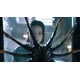 thumbnail image 3 of Disco Blu-ray Alien: Romulus + Digital Disney, 3 of 5
