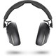 thumbnail image 2 of Audífonos Plantronics Voyager Surround 80 UC USB-C, 2 of 3