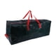 thumbnail image 4 of Bolsa De Almacenamiento Para árbol De Navidad, Bolsa De Polietileno Para árbol De Navidad, Para Suministros De Fiesta, Accesorios De Disfraces, Color Verde, L, 4 of 5