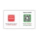 thumbnail image 3 of Smartphone Pura 70 Pro 4G 512GB Negro, 3 of 9