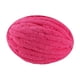 thumbnail image 3 of Hilo Grueso Y Grueso De Poliéster Para Manta Tejida, Fabricación De Alfombras, Rosa Rosa, 3 of 5