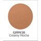thumbnail image 1 of Polvo prensado LA Girl Ultimate Creamy Mocha PP938, 1 of 1