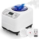 thumbnail image 1 of Máquina de vapor para sauna RRGFB 1300W 1.7L con control remoto, 1 of 7