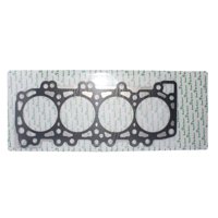 Repuestos Del Sol - Empaquetadura Culata Nissan Terrano D22X 2 5 2009 2015